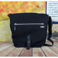 ราคา กระเป๋าสะพายข้าง paul smith แท้ !! (6918215311)