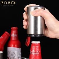 ราคา สะดวกอัตโนมัติเหล็กเบียร์และน้ําอัดลมที่เปิดขวด8542 เขา (27540035033)