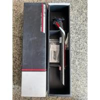 ราคา หลักอานคาร์บอน FSA K-force 31.6*350mm (17376173869)