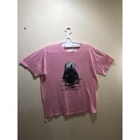 ราคา เสื้อผ้าวินเทจ ป้าย Jerzees (3985729150)