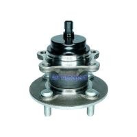 ราคา Lucas ลูกปืนล้อหลัง Vios 14-18 Yaris 14-18 ABS ดุมล้อหลัง วีออส โฉม3 ยาริส โฉม2 2014-2018 (22169845212)