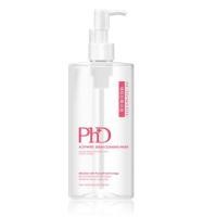 ราคา PHD คลีนซิ่งวอเตอร์ (1553870648)