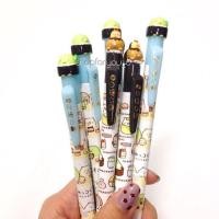 ราคา ปากกา sumikko (7471283)