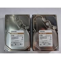 ราคา HDD TOSHIBA 6TB N300 NAS (17961354452)