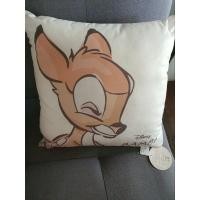 ราคา หมอนแบมบี้ bambi ของแท้ พร้อมส่ง disney ดิสนีย์ (18213801091)