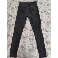 ราคา กางเกงยันส์Levi's super skinyเอว30มือ✌️ (42777726493)