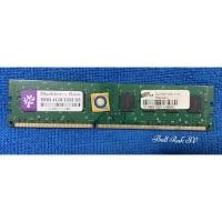 ราคา Ram Blackberry 4 GB / DDR3 / Bus1333 (23164691958)