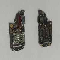 ราคา ชุดบอร์ดชาร์จ Vivo v30 ตูดชาร์จ Vivo v30 (27527178687)