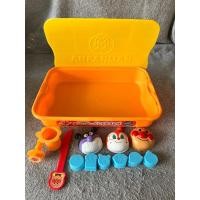 ราคา กะบะทรายอันปังแมน ของแท้ (29901626283)