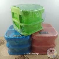 ราคา พร้อมส่งลิ้นชักมินิ 2ชั้น ลิ้นชัก (1450431970)