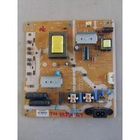 ราคา Power Supply Panasonic รุ่น TH-32A410T , TH-32D400T , TH-32C400T # TNP4G572 (28762569266)