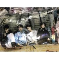 ราคา ลดราคา ‼️‼️ หมอน Got7 #ลายใหม่ (1282521252)