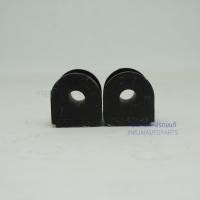 ราคา (2 ชิ้น) RBI ยางกันโคลงหลัง HONDA CIVIC FD ปี 06-11, CIVIC FB ปี 12-16 (5436721500)