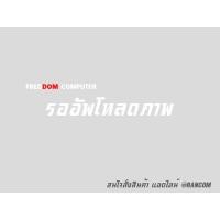 ราคา แบตเตอรี่โน๊ตบุ๊ค (แท้) C23-UX21 ASUS ZenBook UX21A UX21E Ultrabook Series BATTERY NOTEBOOK (26159958751)