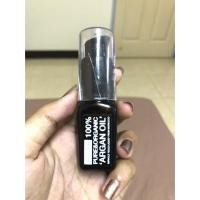 ราคา Amira Pure & Organic Argan Oil 10ml