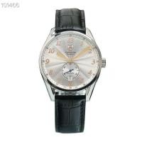 ราคา TAG Heuer TAG Heuer TAG Heuer WAS2112.FC6181 นาฬิกาผู้ชายกลไกอัตโนมัติ (40427440764)