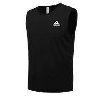 ราคา เสื้อยืดแขนกุด ผ้าไมโครไฟเบอร์ ขนาดใหญ่ สําหรับผู้ชาย #DK-8801-AD #DK-8801-AD (49400978610)