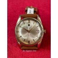 ราคา WALTHAM CENTENNIAL JEWELS AUTOCHRON (15041149137)