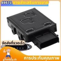 ราคา 89571-34070สําหรับ2010-2021โมดูลควบคุมปั๊ม 8957134070. ซื้อที่ยอดเยี่ยม (54254373390)