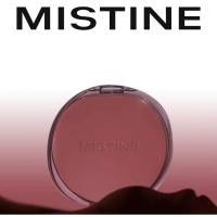 ราคา ส่งต่อ Mistine soft matte essence air cushion ตลับชมพู เบอร์ LF100 12 g. (25558468632)