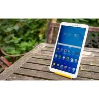 ราคา แท๊บเล็ตมือสอง Samsung Galaxy Tab A (2016) with S Pen มือสอง ใช้งานได้ดี (14395048691)