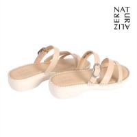 ราคา NATURALIZER รองเท้า รุ่น Jaci Sandal (NAC65) (26631386120)