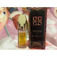 ราคา (ของแท้ %) น้ำหอม. Givenchy Ysatis Eau de Toilette ขนาด 50 ml (28631581374)