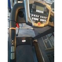 ราคา ลู่วิ่งไฟฟ้ามือสอง DK FITNESS-2930 สภาพสวย (565572082)