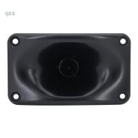 ราคา CH* 25W 8Ohm ลําโพงทวีตเตอร์ลําโพงสเตอริโอทรงกลมลําโพงทดแทน (48254720412)