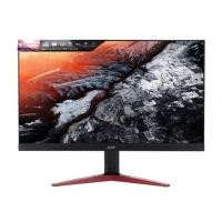 ราคา ACER KG251Q 24.5inc 144hz มือสองครบกล่อง (5926079784)
