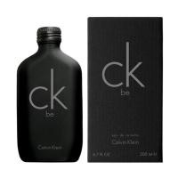 ราคา (ของแท้100%) Calvin Klein CK Be EDT 100ml./200ml. (1051081343)