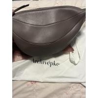 ราคา Archivepke Fling Bag แบรนด์จากเกาหลี มือสอง (14587387693)