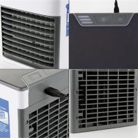 ราคา Arctic Air Cooler Air mini เครื่องทำความเย็นมินิ USB (6200975652)