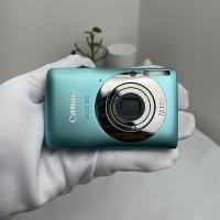 ราคา Canon IXUS105/IXY200F(รุ่นหายากมากๆ) (25340358322)