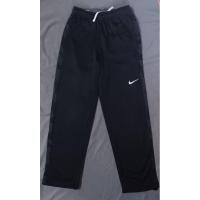 ราคา กางเกงวอร์ม NIKE THERMA-FIT แท้(มือสอง) (25930054330)