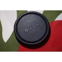 ราคา Nikon 70mm Cap ฝาปิดหน้าเลนส์ (21762621787)