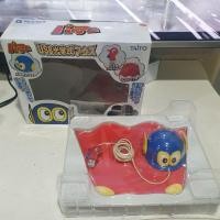 ราคา USED LIKE NEW✌ mouse computer แบบมีสายลาย paman ของแท้ % (10201433773)