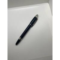 ราคา ปากกาMontblanc StarWalker Resin Black Rollerball pen (40853992149)