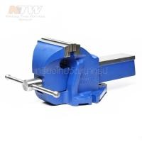 ราคา irwin ปากกาจับชิ้นงาน ขนาด 6 นิ้ว (RECORD) (21021465168)