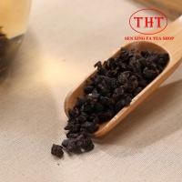 ราคา ชาสายพันธุ์ไต้หวันอู่หลงต้งติ่ง台湾冻顶乌龙茶 DongDing Oolong Tea (25274044439)
