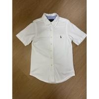 ราคา เสื้อเชิ้ตแขนสั้น ยี่ห้อ Polo Ralph Lauren (29634156372)