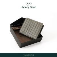 ราคา New Bottega Veneta Short 8 Cards Wallet กระเป๋าสตางค์โบเตกา (26863500866)