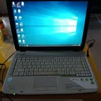 ราคา โน๊ตบุ๊ค Acer มือ2 (1243925313)