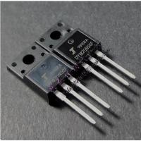 ราคา 1-5PCS DYM20N50F DYM10N50F DYM10N70F DZF10N60A DZF8N65 DZF13N50 DZF20N50 WG F7N65S SLF5SE F4F60F6SE F5F5F50S F50F6SE F4N60N6SE F5F5F6SE F5F10S (42628304811)