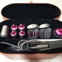 ราคา Dyson Airwrap รุ่น Complete (3400329377)