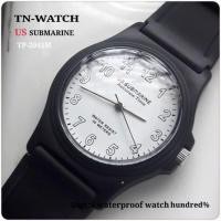ราคา นาฬิกาข้อมือแฟชั่นผู้หญิงเด็กus submarine TP-2045M(W2045) (661049269)