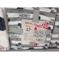 ราคา ผ้าห่มDisney (80058035)