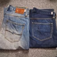 ราคา JackJone&Muji81 2 ชิ้น (43972027507)