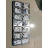 ราคา Harddisk 160 GB (Samsung) มือสอง (1731007581)