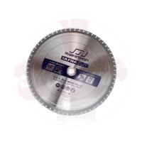 ราคา MARATHON ULTRA ใบเลื่อยตัดเหล็ก 12” ใบตัดเหล็ก12” ใบวงเดือน ใบตัดเหล็ก 12 นิ้ว ใบตัดเหล็ก 12” (305 MM) X 60T M312-1960 (6490110672)